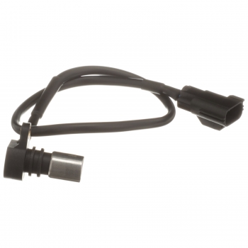 Engine Camshaft Position Sensor