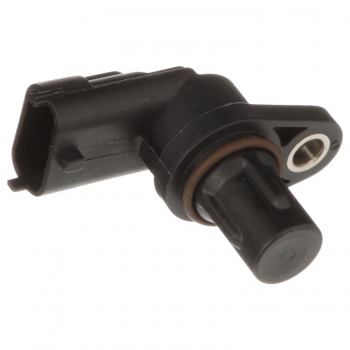 Engine Camshaft Position Sensor