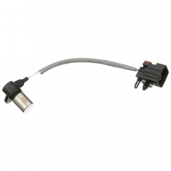 Engine Camshaft Position Sensor