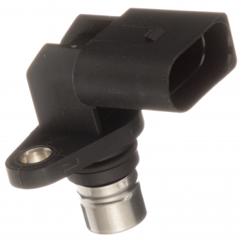 Engine Camshaft Position Sensor
