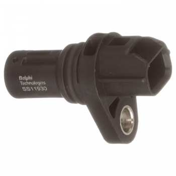Engine Camshaft Position Sensor