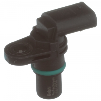 Engine Camshaft Position Sensor