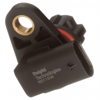 Engine Camshaft Position Sensor