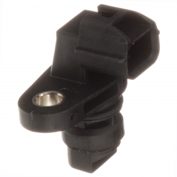 Engine Camshaft Position Sensor
