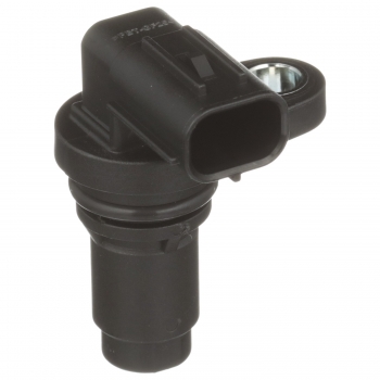 Engine Camshaft Position Sensor