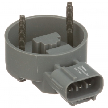 Engine Camshaft Position Sensor