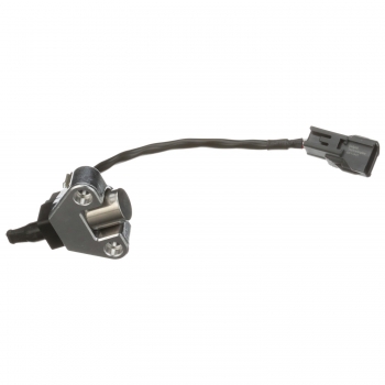 Engine Camshaft Position Sensor