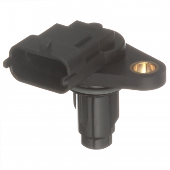 Engine Camshaft Position Sensor