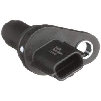 Engine Camshaft Position Sensor
