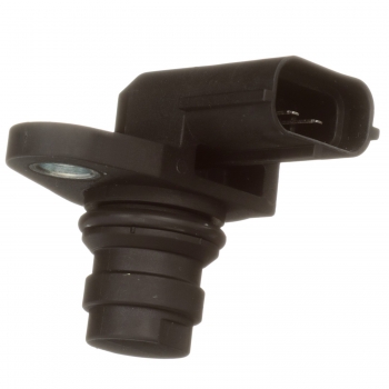 Engine Camshaft Position Sensor