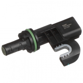 Engine Camshaft Position Sensor