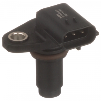 Engine Camshaft Position Sensor