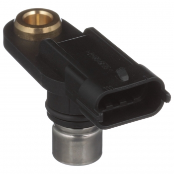 Engine Camshaft Position Sensor