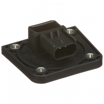 Engine Camshaft Position Sensor