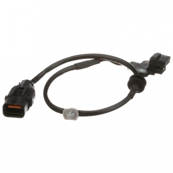 Engine Camshaft Position Sensor
