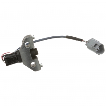 Engine Camshaft Position Sensor