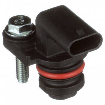 Engine Camshaft Position Sensor