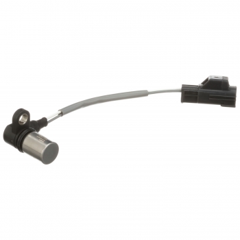 Engine Camshaft Position Sensor