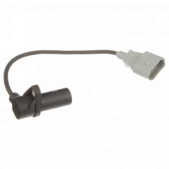 Engine Crankshaft Position Sensor
