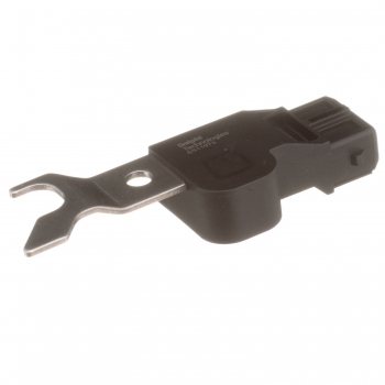 Engine Camshaft Position Sensor