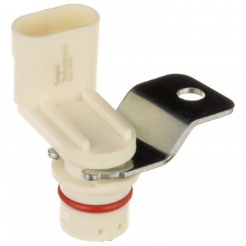 Engine Camshaft Position Sensor