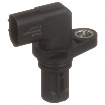 Engine Camshaft Position Sensor