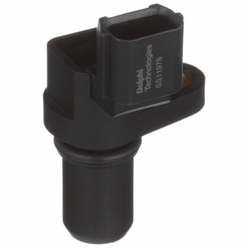 Engine Camshaft Position Sensor