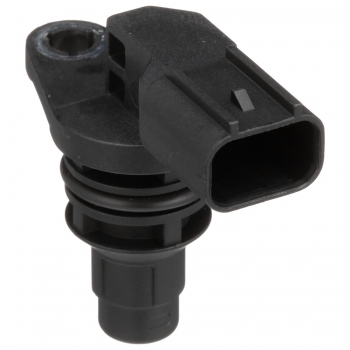 Engine Camshaft Position Sensor
