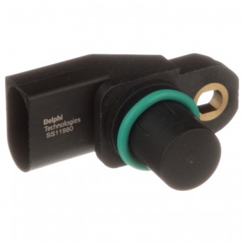 Engine Camshaft Position Sensor