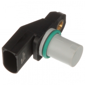 Engine Camshaft Position Sensor