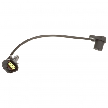 Engine Camshaft Position Sensor