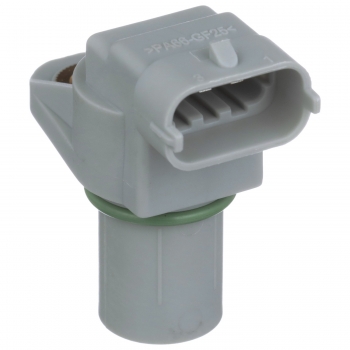 Engine Camshaft Position Sensor