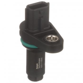 Engine Crankshaft Position Sensor