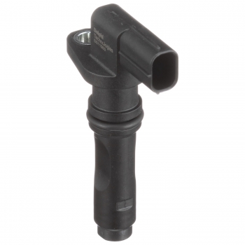 Engine Crankshaft Position Sensor
