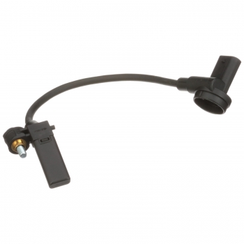 Engine Crankshaft Position Sensor