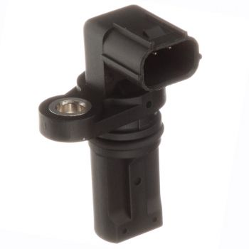 Engine Crankshaft Position Sensor