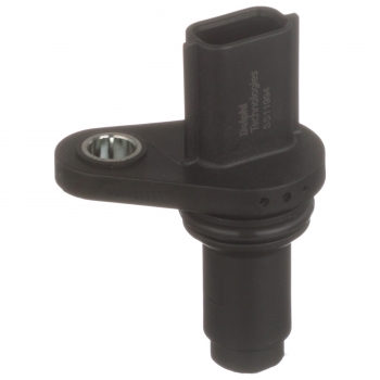 Engine Crankshaft Position Sensor