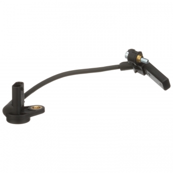 Engine Crankshaft Position Sensor