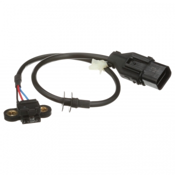 Engine Crankshaft Position Sensor
