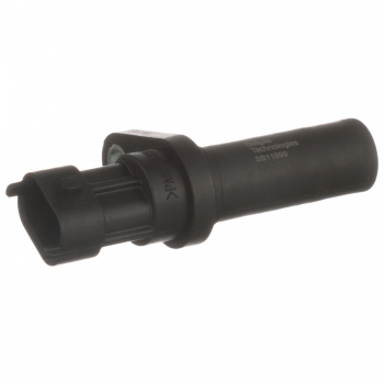 Engine Crankshaft Position Sensor