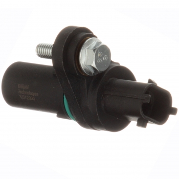 Engine Crankshaft Position Sensor