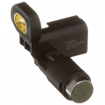 Engine Crankshaft Position Sensor