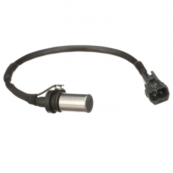 Engine Crankshaft Position Sensor