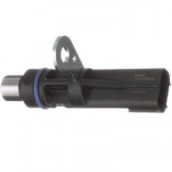 Engine Crankshaft Position Sensor