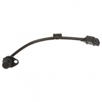 Engine Crankshaft Position Sensor