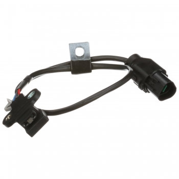 Engine Crankshaft Position Sensor