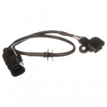 Engine Crankshaft Position Sensor