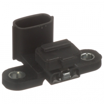 Engine Crankshaft Position Sensor
