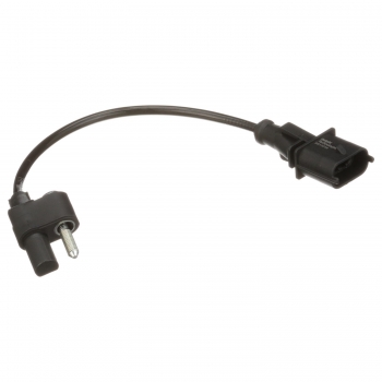 Engine Crankshaft Position Sensor