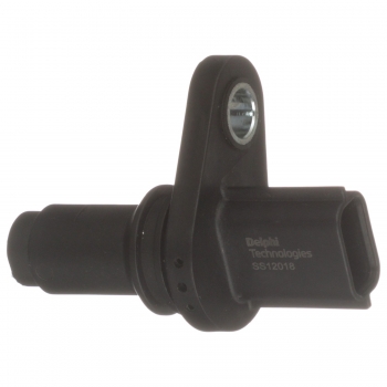 Engine Crankshaft Position Sensor